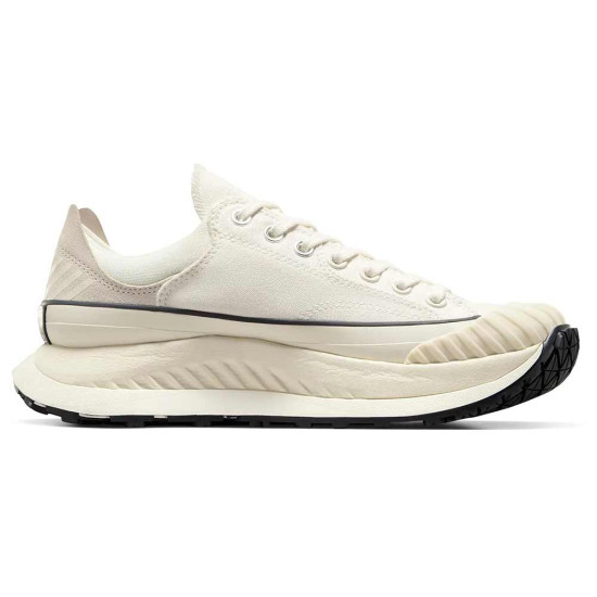Converse Chuck 70 AT-CX Traction